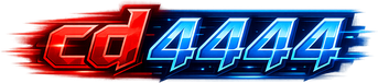 cd4444
